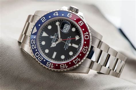 rolex für paare|Rolex schweiz.